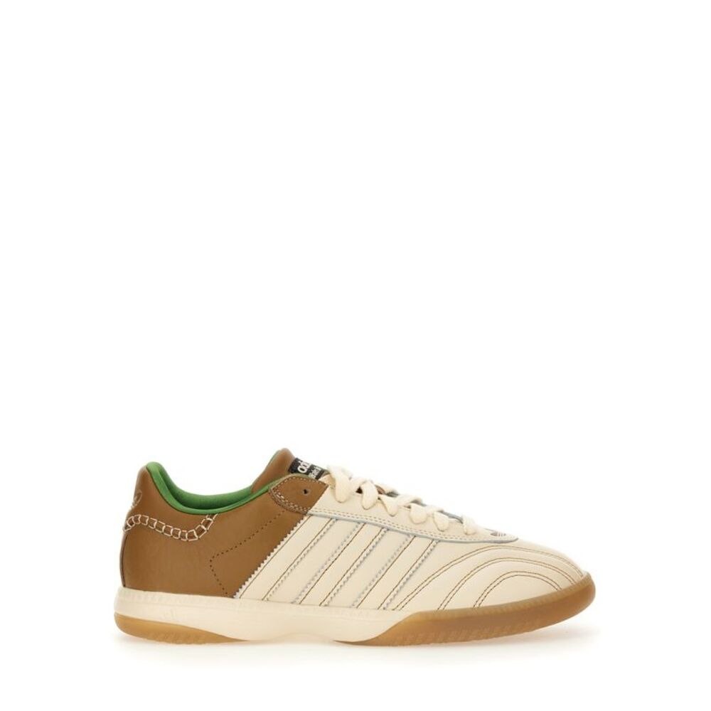 Adidas X Wales Bonner Unisex Samba Sneaker.